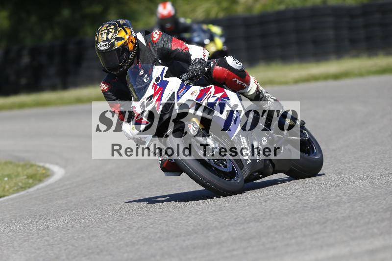 /16 16.05.2025 PROMAX ADR/Gruppe gelb/32